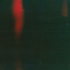 [06-11-24] vinyl only