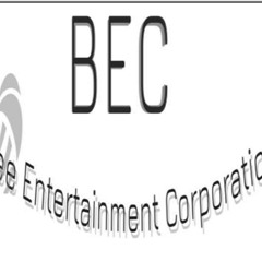 Friend or Foe (Rap Instrumental)