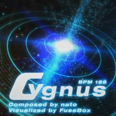 Cygnus (시그너스) - Nato