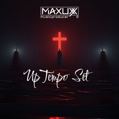 Uptempo SET