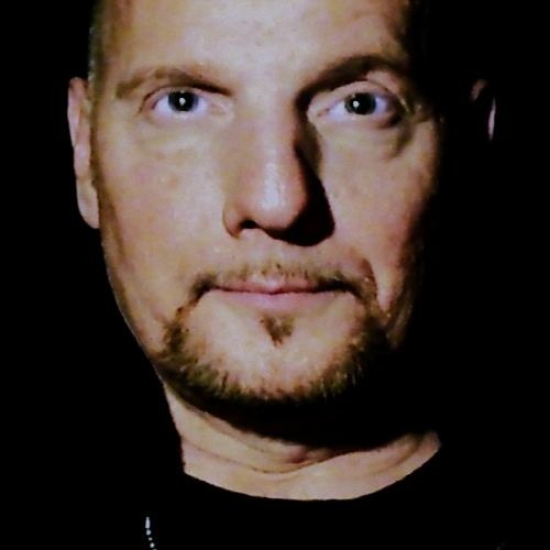 Stream "I've Been Loving You Too Long" by matthew pozdol Listen