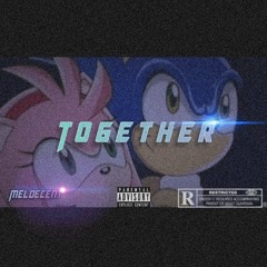 T O G E T H E R