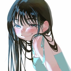 유령 (有靈)