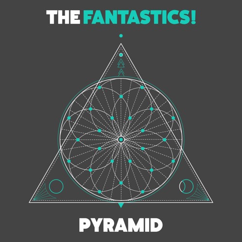 The Fantastics! - Liquor And Poker