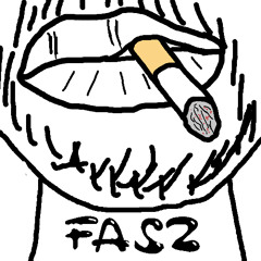Untitled 12.17