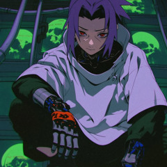UndergroundRap