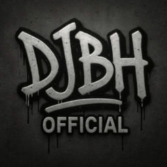 SET LIST DJBH 2