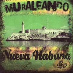 Prohibido by Nueva  Habana