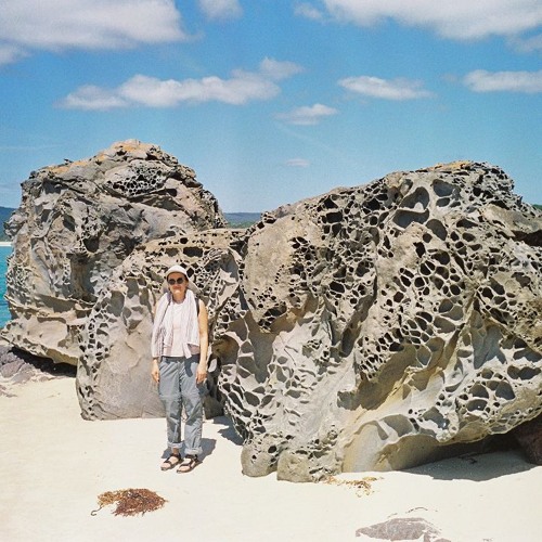 Sui Zhen 090924