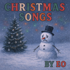 EO - Let The Bells Ring