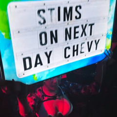 heftz x vontz - blitz