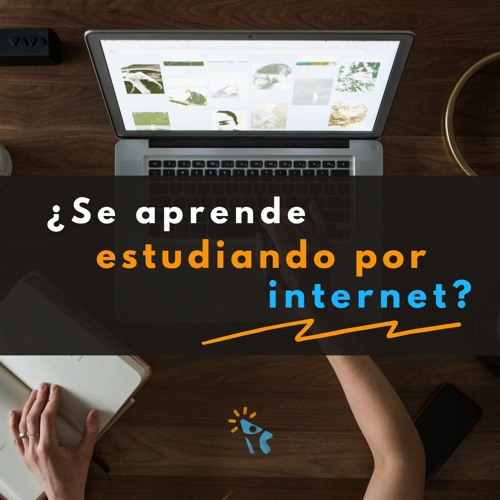 7 pasos para aprender por tu cuenta en Internet