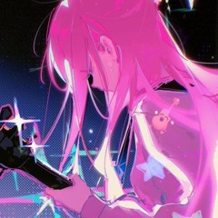暁Records様 VERMILION SKY Vermillion Sky (CD) - S.C.X - BOOTH