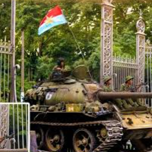 30/04/1975-30/04/2025 HANH KHUC NGAY VA DEM WINDY