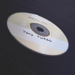 INTV MIX | Tony Turbo "Long Way Home Podcast"