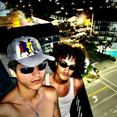 arev!r+onitt/myrtle_beach_freestyle_prodbypackie.mp3