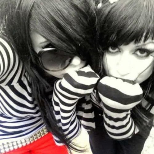 Sohigh - me n homie feat.Srryimsilent prod.hiya #5