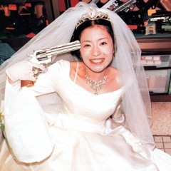 All I Wanted (Paramore Cover)