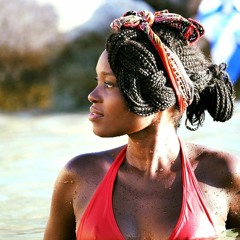 South African House 2020 Mix