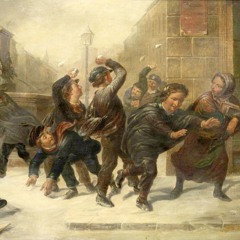 NTS Guide to: Winter Classical 221225