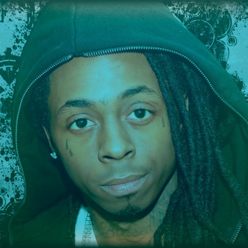 Stream Free For Non Profit Space Hyperpop Type Beat Lil Uzi Vrt X Playboi Carti By Qwuid Listen Online For Free On Soundcloud Stream Free For Non Profit Space Hyperpop Type Beat Lil Uzi Vrt X Playboi Carti By Qwuid Listen Online For Free On Soundcloud