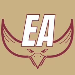 Eagle Action Podcast Vol. 1: Clemson Preview