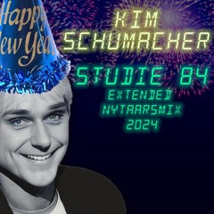 Studie 84 nytårs remix remaster extended *Free download*