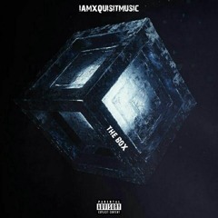 The Box (Roddy Rich Remix)