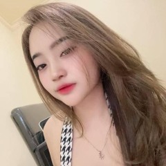 RIKI LADO - DESSTY IKLAN ( AGUNTAZI X PANJI ARIFIN )#BAJINGAN