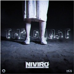Nivirio - The Ghost (Barber Bootleg)