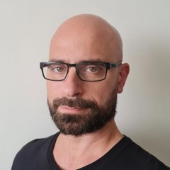 Hans Hess - Showreel - The Max Steiner Agency