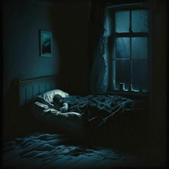 Nightmare for Salvation