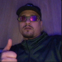 ACAPELLAS HL NO BEAT - 130 BPM FUNK