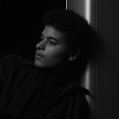 BlameKlaus - ambr.mp3