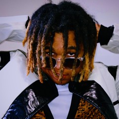 Lxmor - Ferris Bueller(Talkin Shi) (prod. Cyfal)