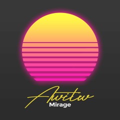 Last Days Of Summer [AVAILABLE NOW ON THE AWITW GROUPEES BUNDLE 2]