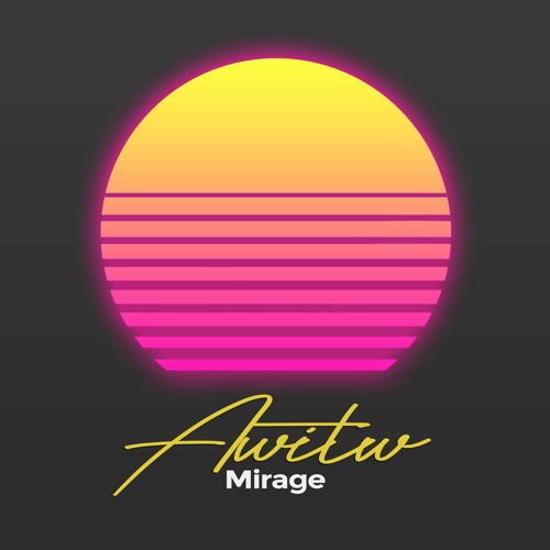 Last Days Of Summer [AVAILABLE NOW ON THE AWITW GROUPEES BUNDLE 2]