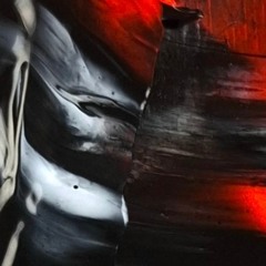 eidechsenartig stein rauchen (chompy kicks version)