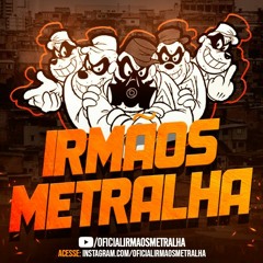 MC Dricka - Vem p*rocudo - Vem balança tudo - De calção de futebol (DJ S2K)