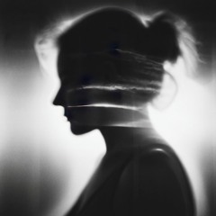 The Only Breath That Mattered