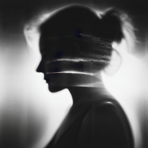 The Only Breath That Mattered