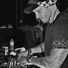 Zzi01 - Progressive to Melodic