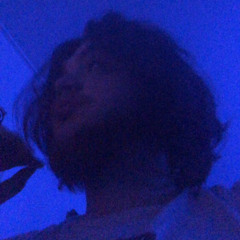 Pape Method (sanctuary + georgierightt)