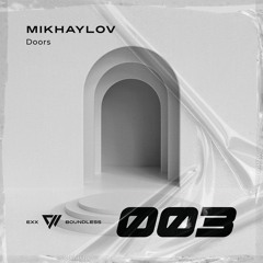 Mikhaylov - Doors (Radio Edit)