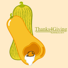 Thanks4Giving