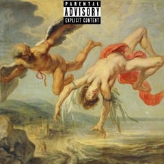 Repeating Cycle - NØOR (prod. bloom)