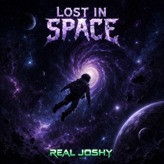 Lost in Space