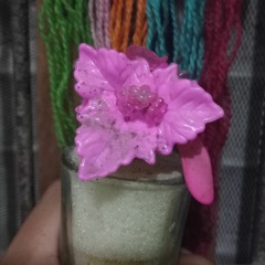 ATAS DIRIMU