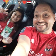 A3lan.Etisalat.Alahly.2025-MaTb3aa.Com.mp3