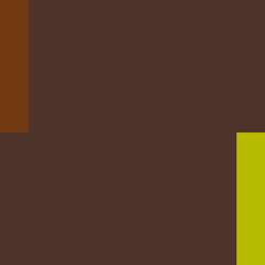 Let It Carry You (Brandt Brauer Frick Remix)